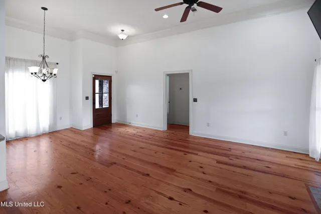 $315,000 | 260 Rockbridge Drive, Madison, MS 39110