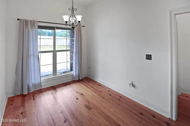 $315,000 | 260 Rockbridge Drive, Madison, MS 39110