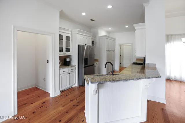 $315,000 | 260 Rockbridge Drive, Madison, MS 39110