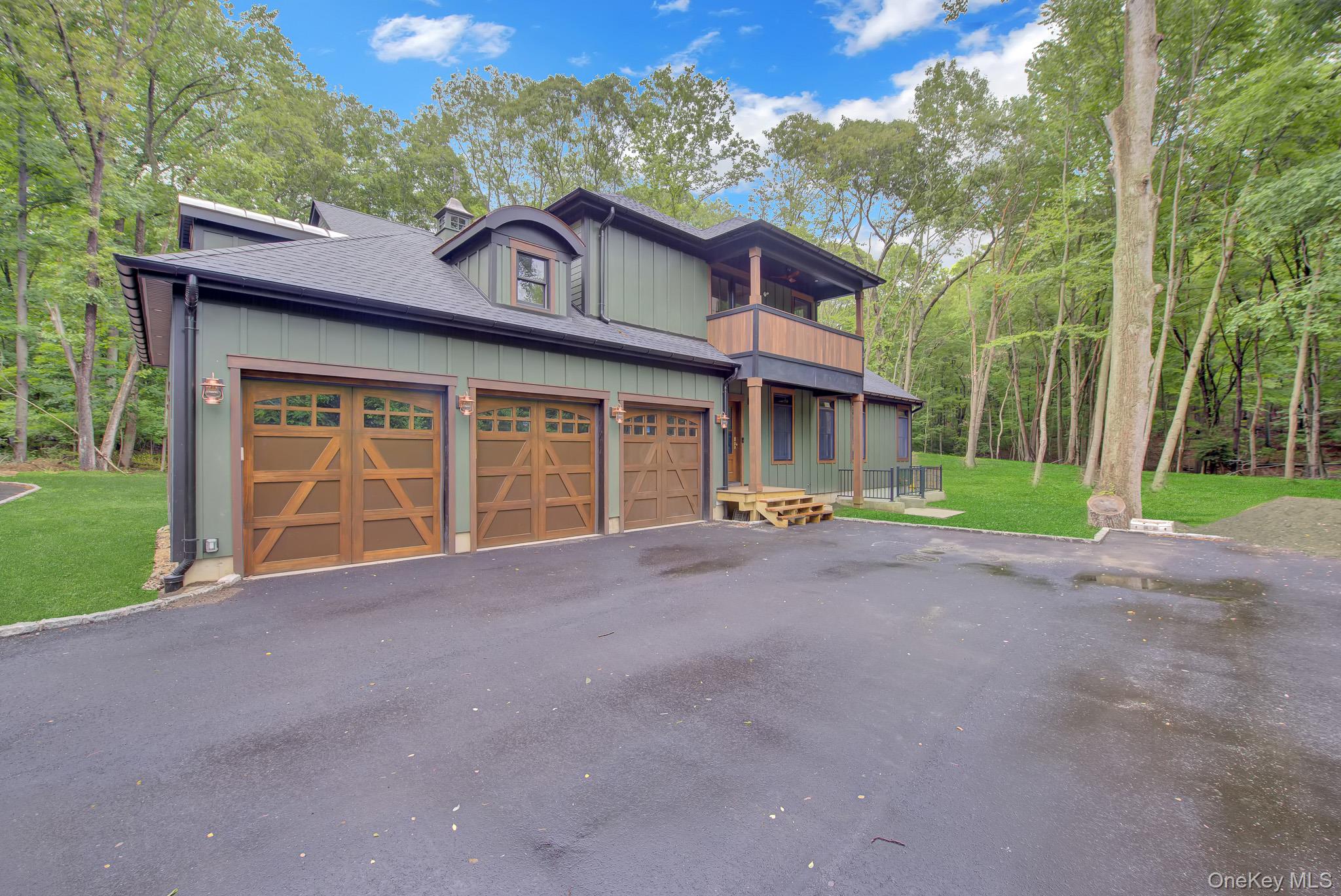 301 Old Mill Road St. James, NY 11780 - Photo 26 of 32