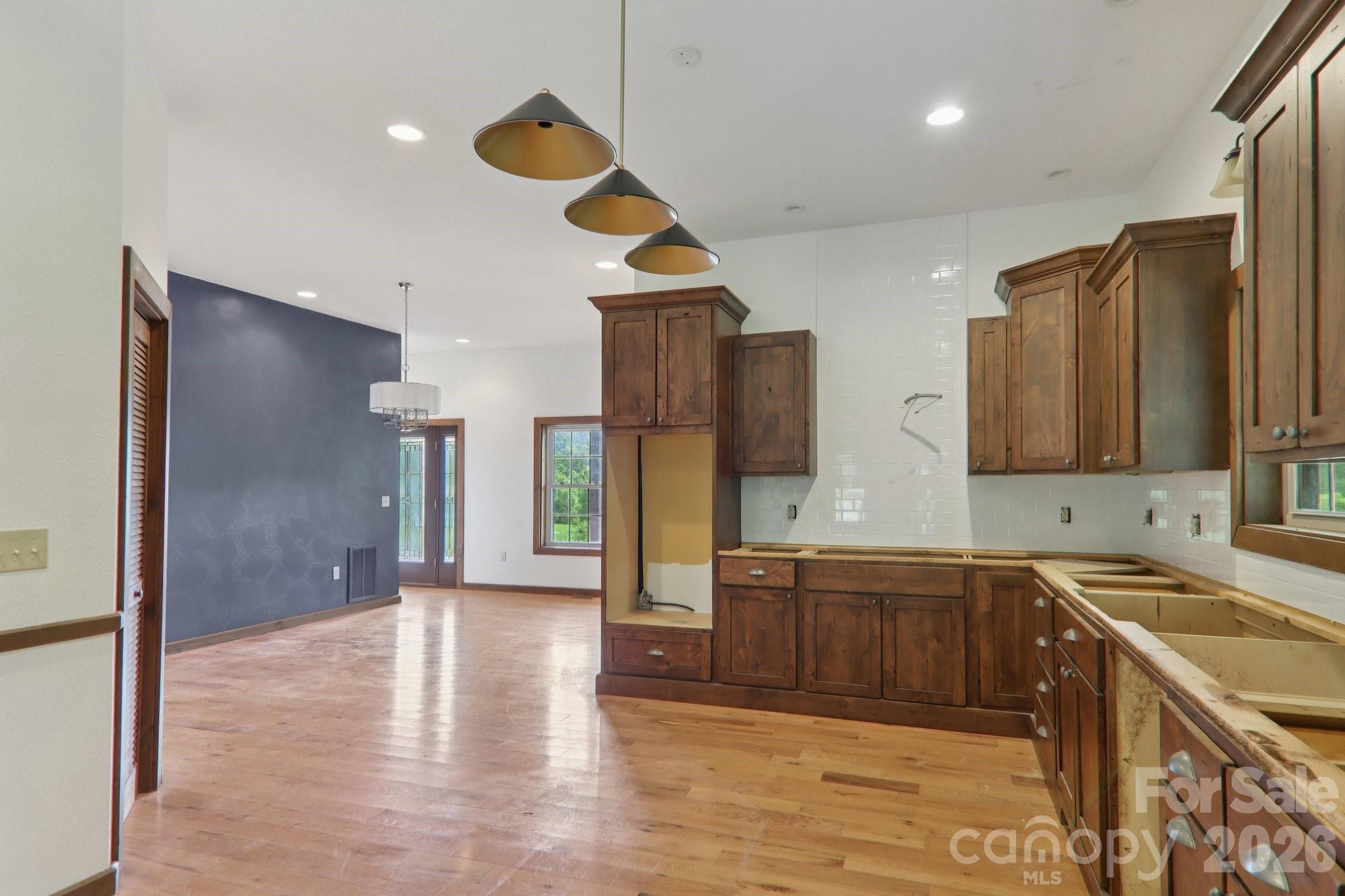 225 Fines Creek Road Clyde, NC 28721 - Photo 19 of 45 Gallery Image 19