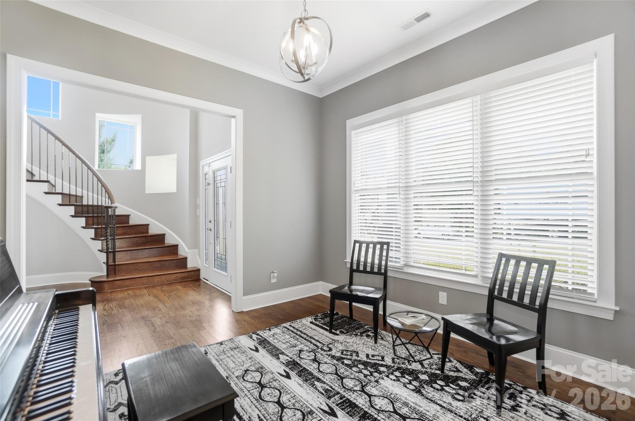 328 Calming Way Tega Cay, SC 29708 - Photo 9 of 48
