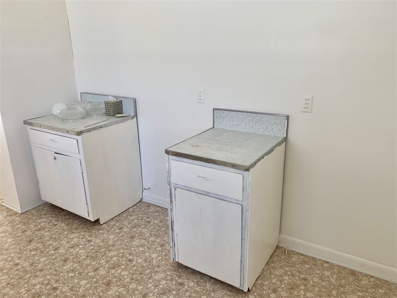 826 North 5th Street Perry, OK 73077 - Photo 9 of 17 Gallery Image 9