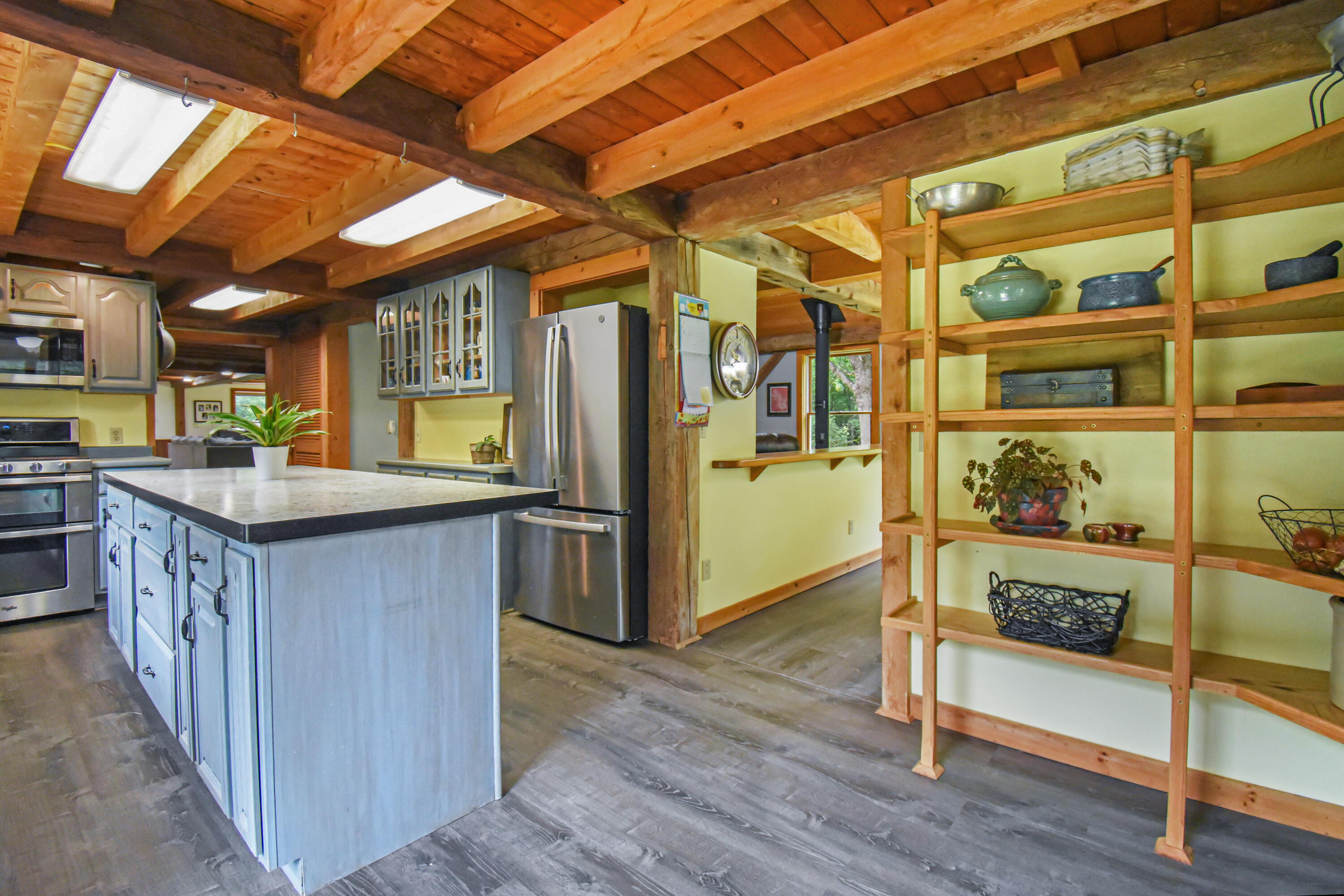 118 Stackpole Road Durham, ME 04222 - Photo 41 of 124 118StackpoleRd.Durham-033