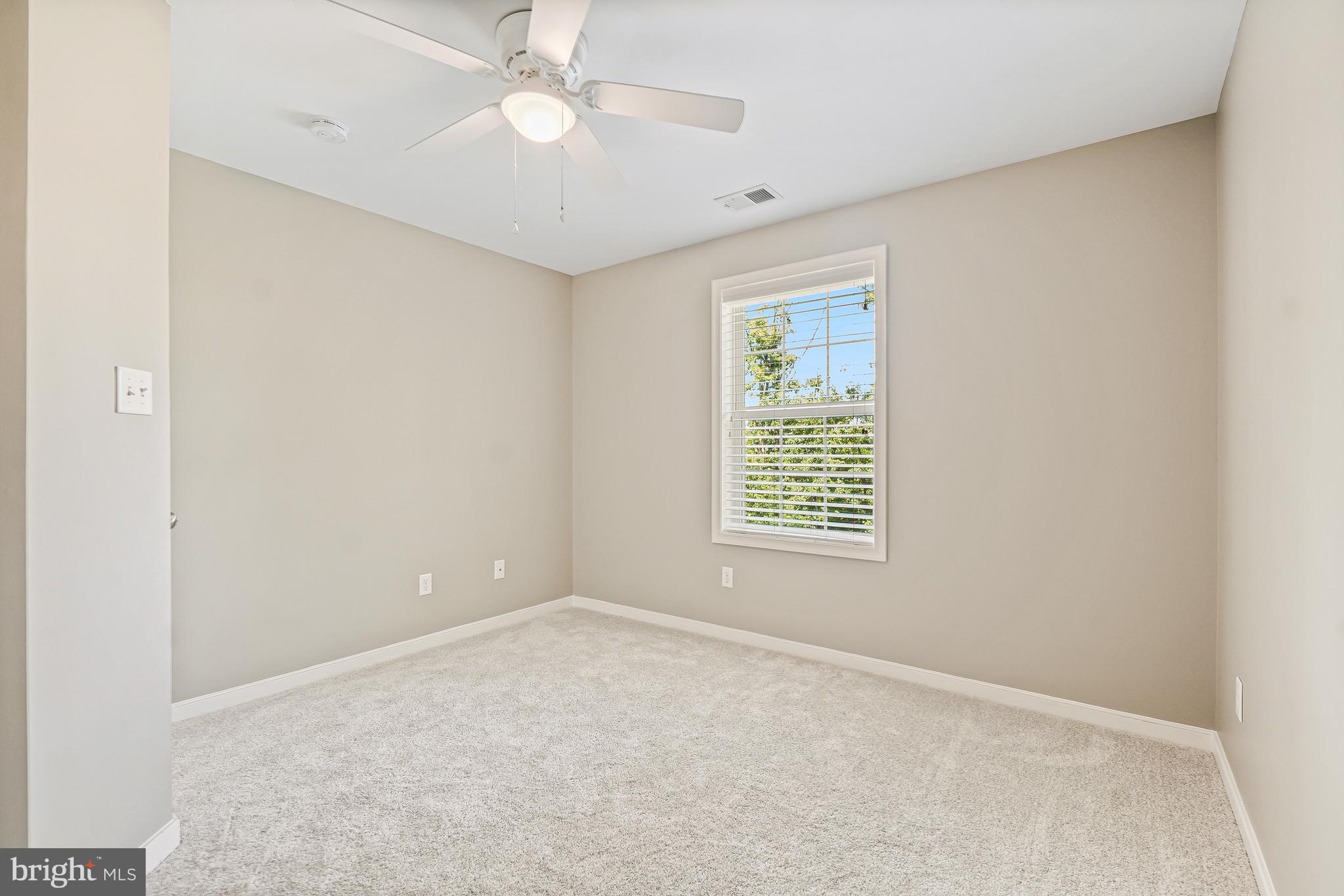 6348 Quinn Road Frederick, MD 21701 - Photo 19 of 28