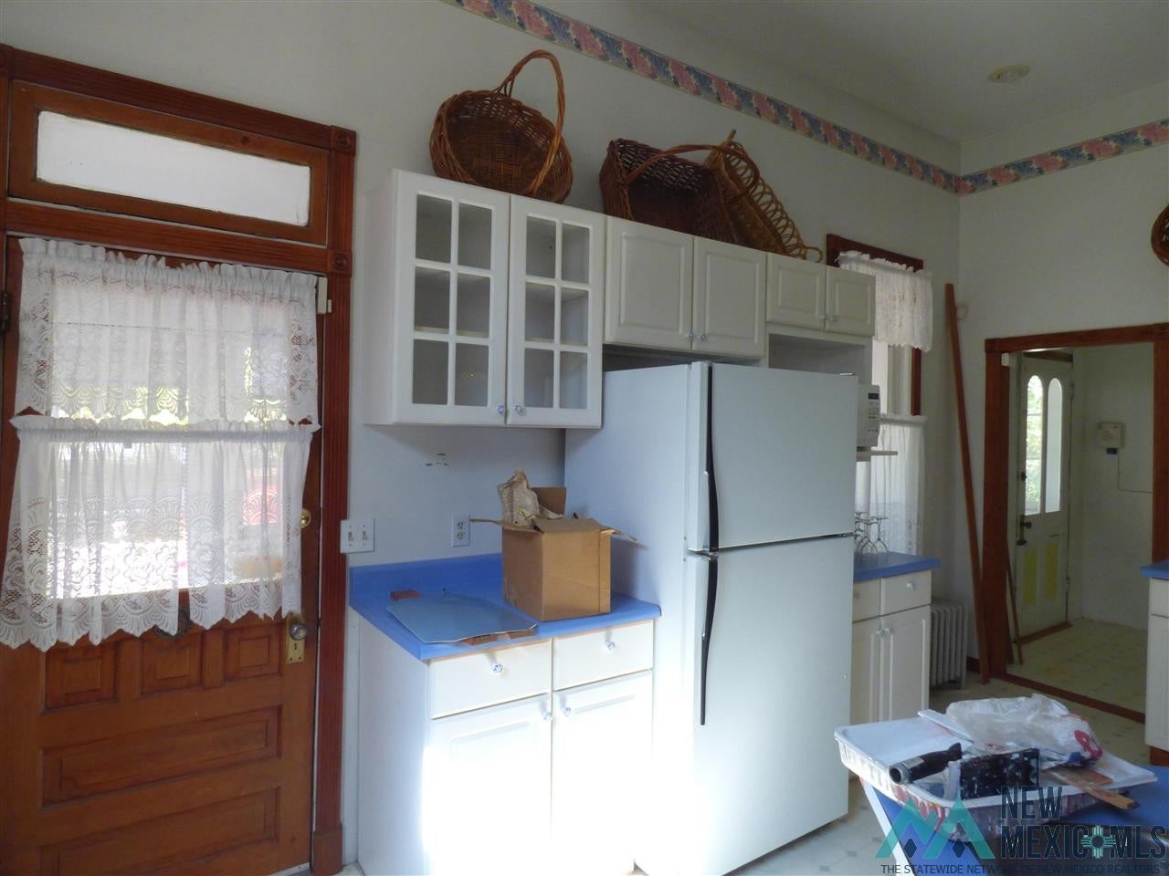 424 South 3rd Street Raton, NM 87740 - Photo 14 of 47 Gallery Image 14