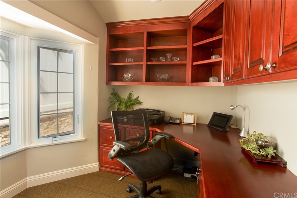 216 Emerald Bay Laguna Beach, CA 92651 - Photo 11 of 19