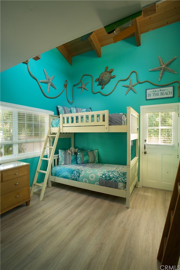 216 Emerald Bay Laguna Beach, CA 92651 - Photo 12 of 19