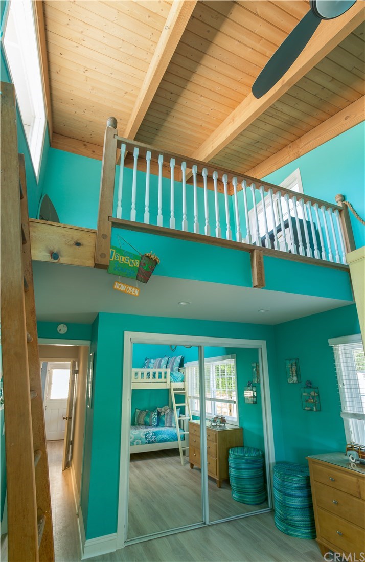 216 Emerald Bay Laguna Beach, CA 92651 - Photo 13 of 19