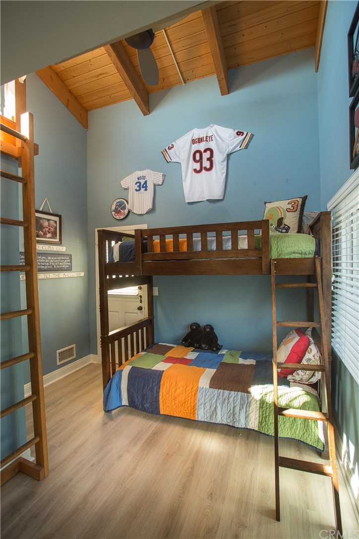 216 Emerald Bay Laguna Beach, CA 92651 - Photo 14 of 19