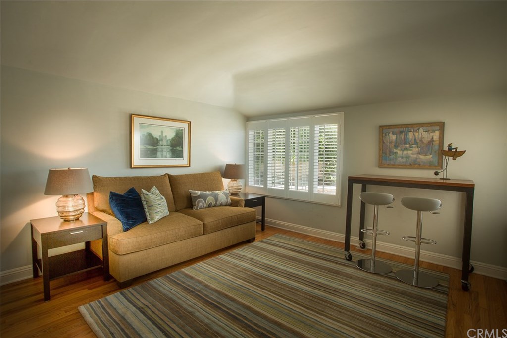 216 Emerald Bay Laguna Beach, CA 92651 - Photo 15 of 19