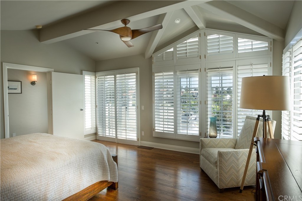 216 Emerald Bay Laguna Beach, CA 92651 - Photo 17 of 19