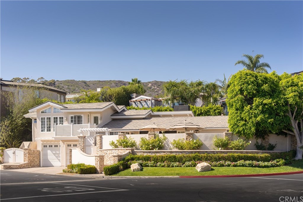 216 Emerald Bay Laguna Beach, CA 92651 - Photo 19 of 19