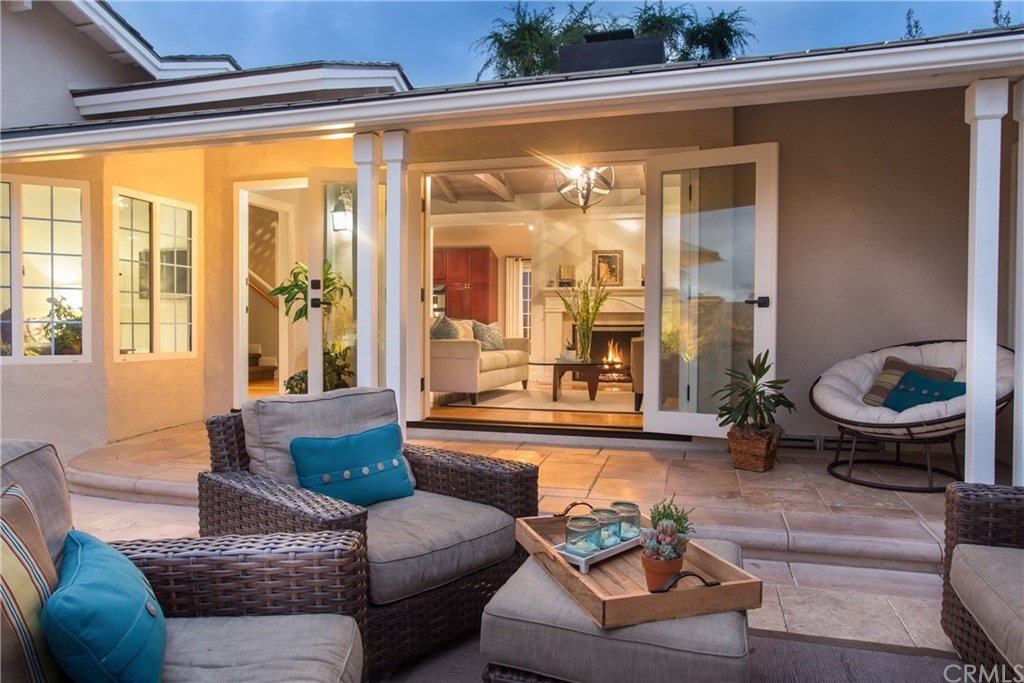 216 Emerald Bay Laguna Beach, CA 92651 - Photo 5 of 19