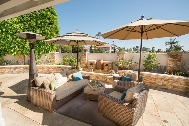 216 Emerald Bay Laguna Beach, CA 92651 - Photo 6 of 19