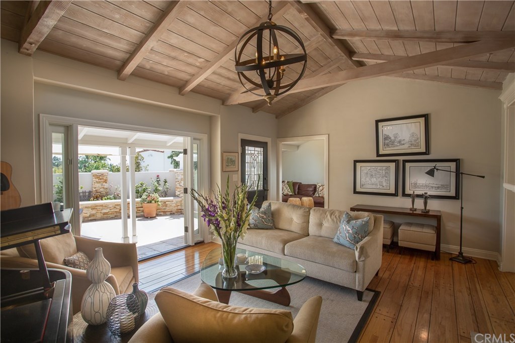 216 Emerald Bay Laguna Beach, CA 92651 - Photo 8 of 19