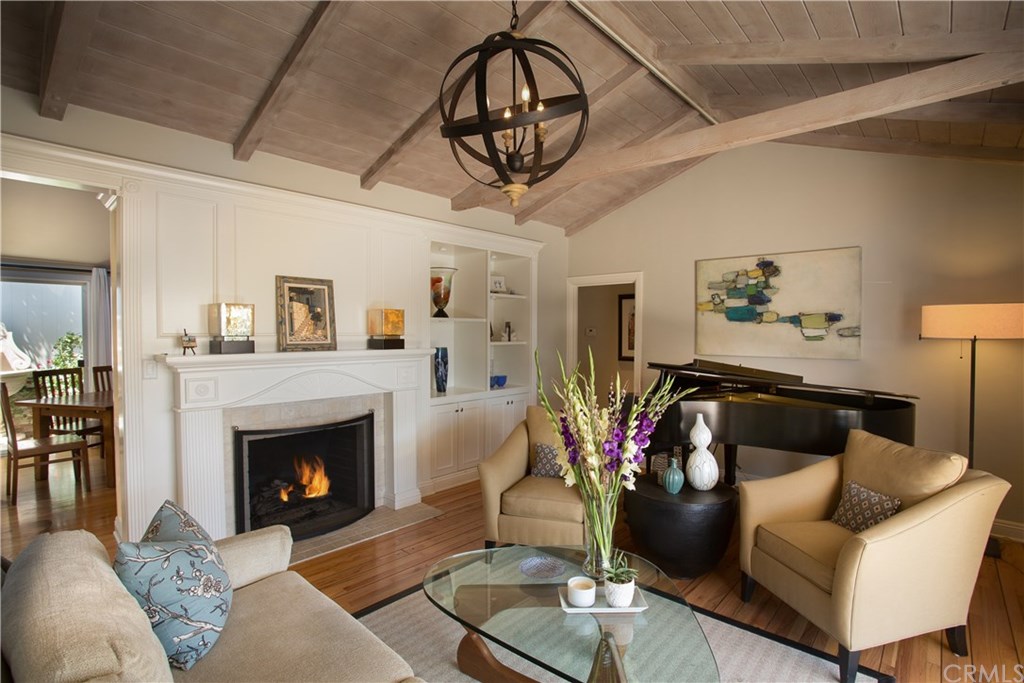 216 Emerald Bay Laguna Beach, CA 92651 - Photo 9 of 19