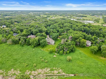$1,425,000 | 6105 Wood Hill Lane, Independence, MN 55359