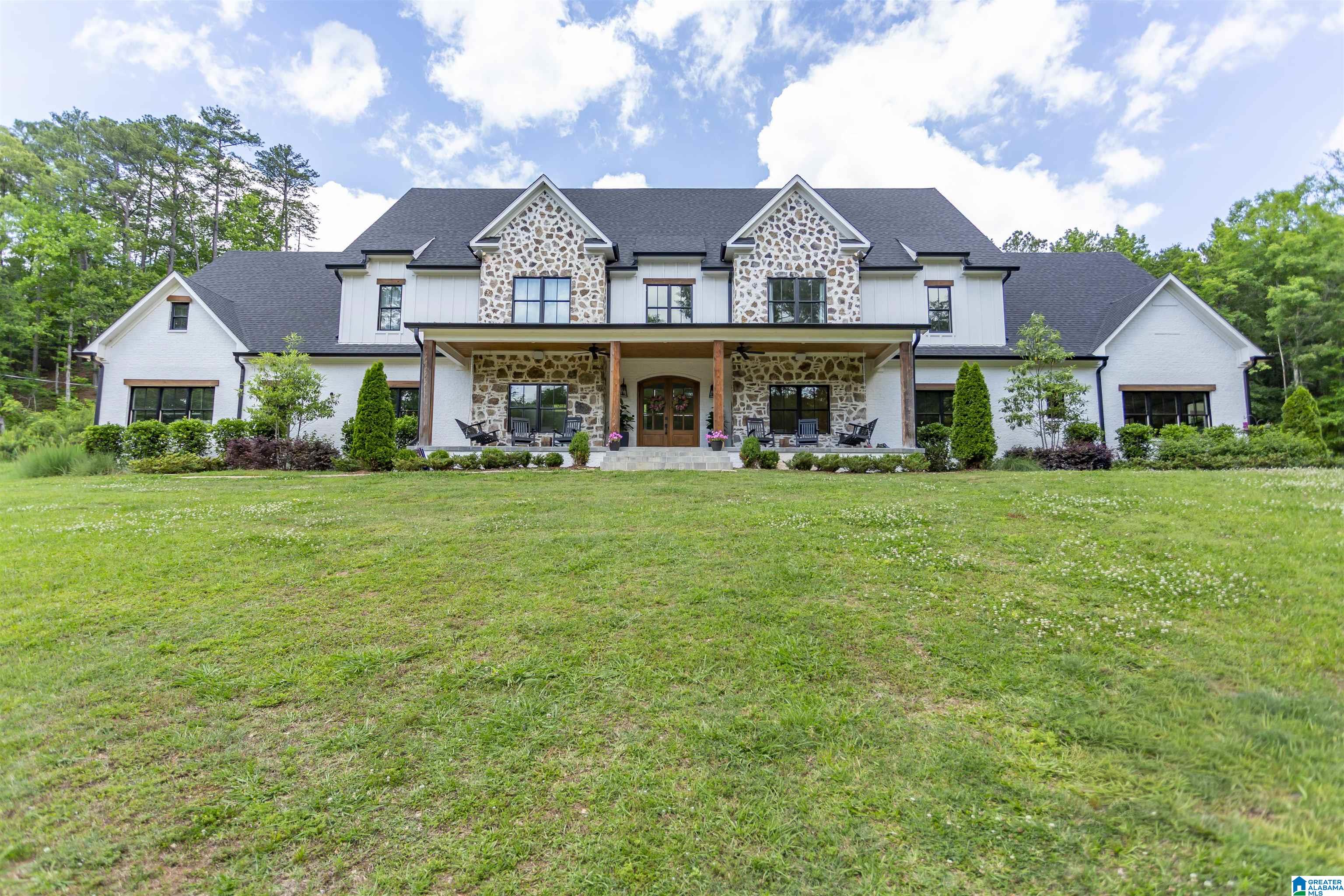 6961 Lowetown Road, Unit 1 McCalla, AL 35111 - Photo 2 of 98