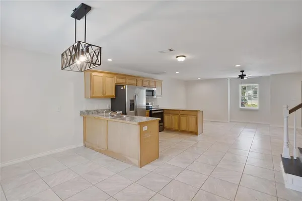 $425,000 | 216 East Cherry Street, Sherman, TX 75090