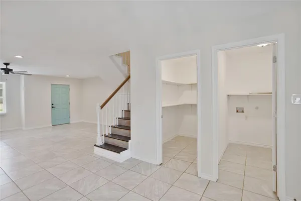 $425,000 | 216 East Cherry Street, Sherman, TX 75090