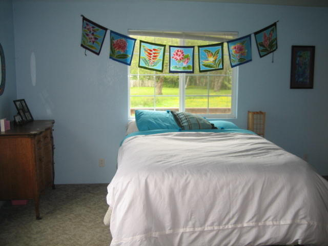 1196 Freshwater Road Eureka, CA 95503 - Photo 8 of 10