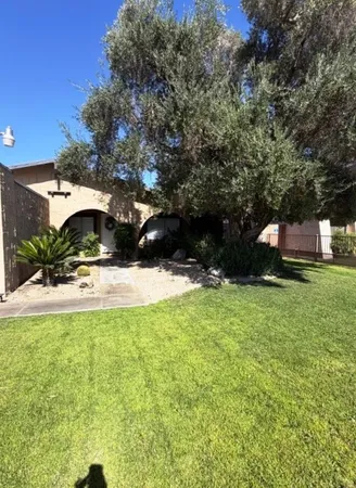 $519,500 | 45690 Capistrano Street, Indio, CA 92201