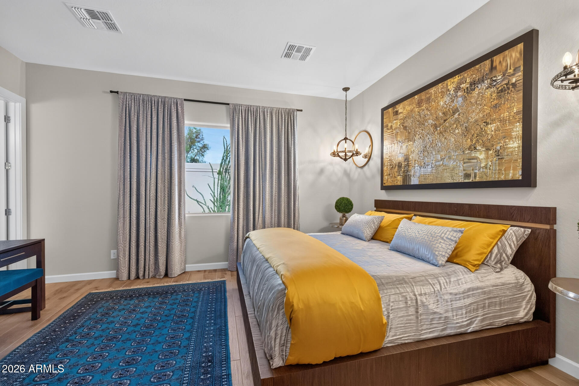 19015 East Lazo Court Rio Verde, AZ 85263 - Photo 19 of 50 32) BED 2