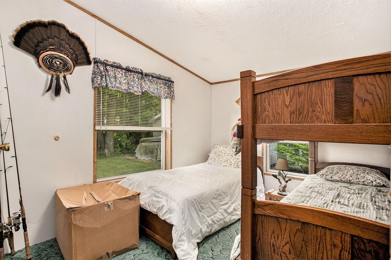 2255 River Road Hastings, MI 49058 - Photo 19 of 94
