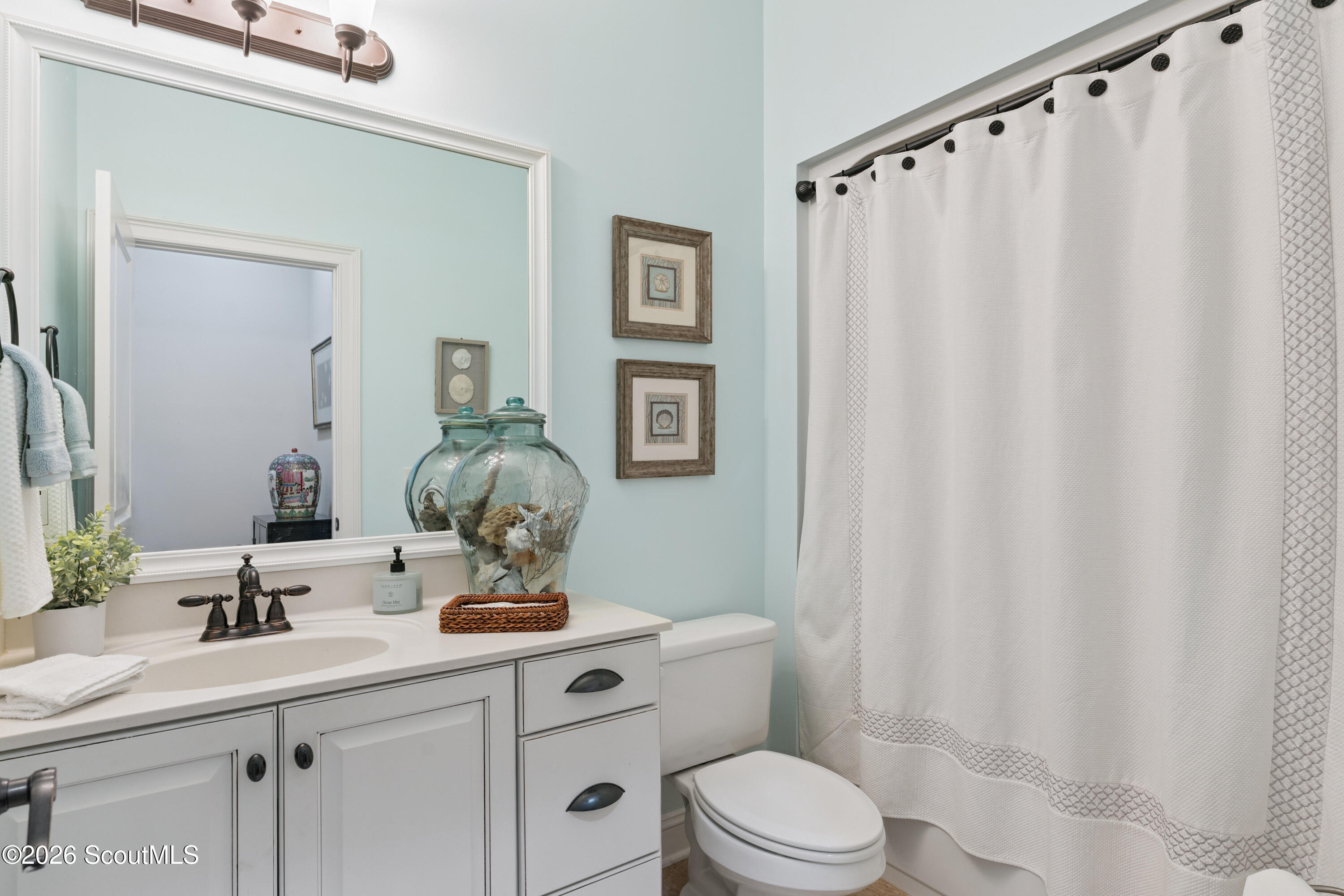 548 Fox Run Circle Brunswick, GA 31525 - Photo 33 of 39 DSC07831
