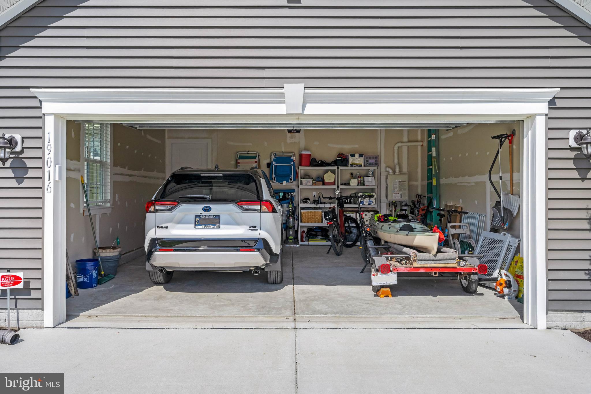 19016 Trimaran Drive Lewes, DE 19958 - Photo 36 of 44