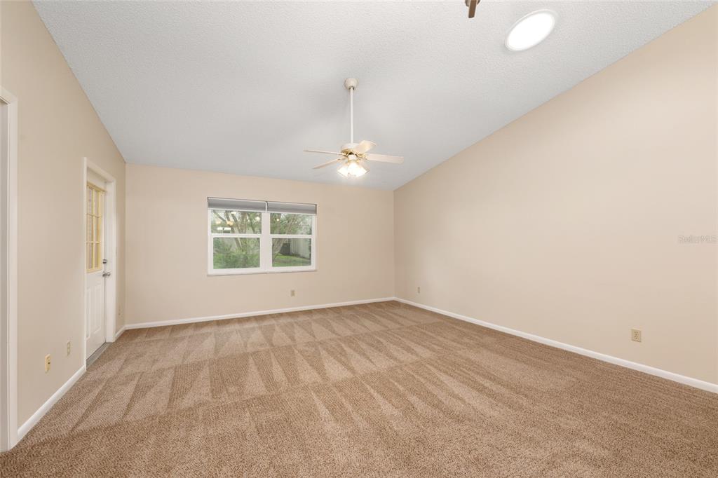 9382 Southwest 89th Court Road, Unit C Ocala, FL 34481 - Photo 37 of 48