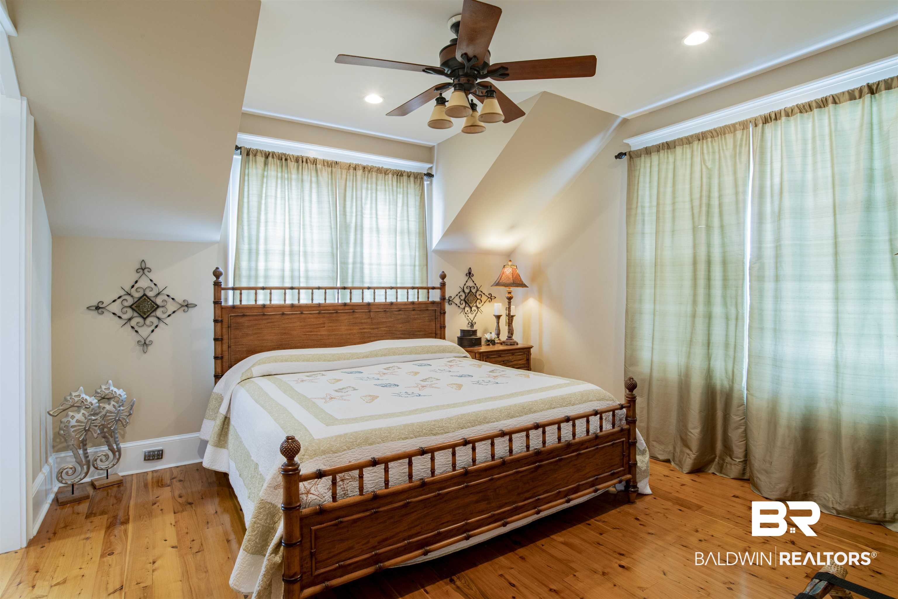 11861 County Road 1 Fairhope, AL 36532 - Photo 46 of 49