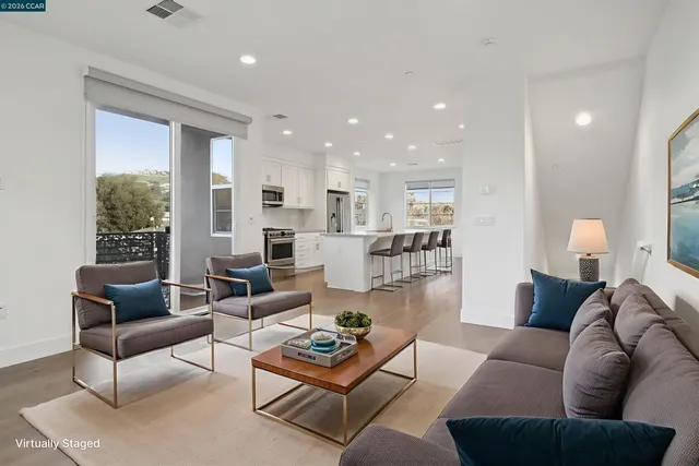 $880,000 | 257 Bolt Court, Hayward, CA 94544