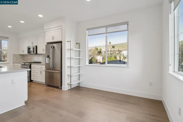 $880,000 | 257 Bolt Court, Hayward, CA 94544