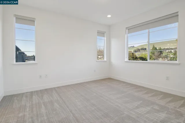 $880,000 | 257 Bolt Court, Hayward, CA 94544