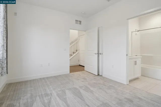 $880,000 | 257 Bolt Court, Hayward, CA 94544