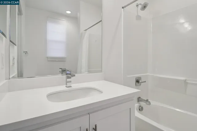 $880,000 | 257 Bolt Court, Hayward, CA 94544