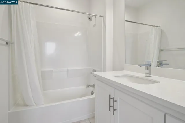 $880,000 | 257 Bolt Court, Hayward, CA 94544