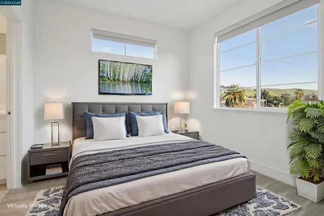 $880,000 | 257 Bolt Court, Hayward, CA 94544