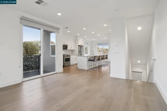 $880,000 | 257 Bolt Court, Hayward, CA 94544