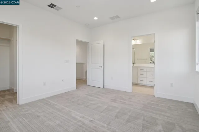 $880,000 | 257 Bolt Court, Hayward, CA 94544