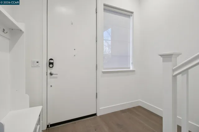 $880,000 | 257 Bolt Court, Hayward, CA 94544