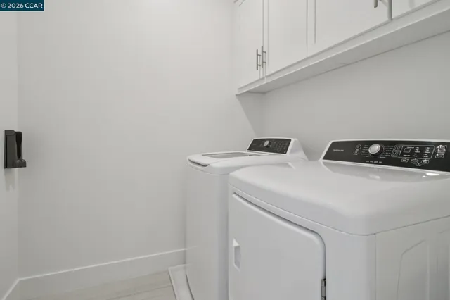 $880,000 | 257 Bolt Court, Hayward, CA 94544