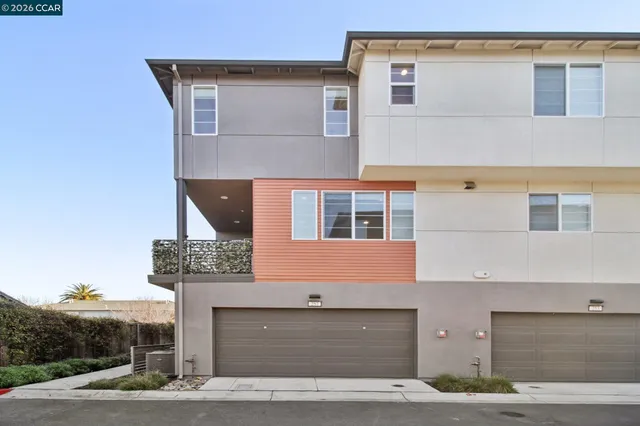 $880,000 | 257 Bolt Court, Hayward, CA 94544