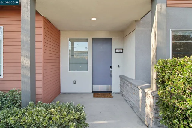 $880,000 | 257 Bolt Court, Hayward, CA 94544