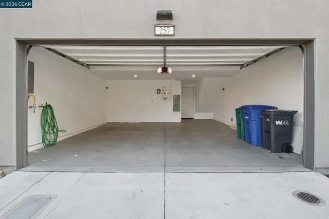 $880,000 | 257 Bolt Court, Hayward, CA 94544