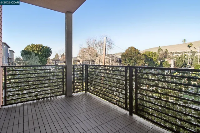 $880,000 | 257 Bolt Court, Hayward, CA 94544