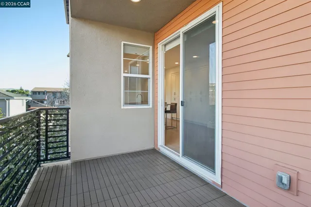 $880,000 | 257 Bolt Court, Hayward, CA 94544