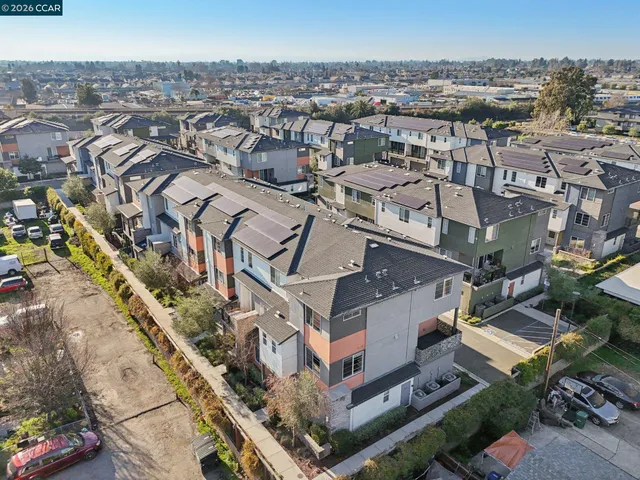 $880,000 | 257 Bolt Court, Hayward, CA 94544